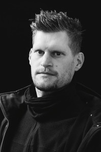kristoffer